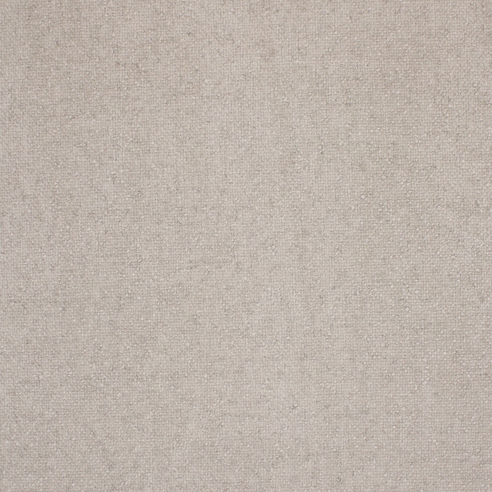 Purchase Greenhouse Fabric F4758 Dove