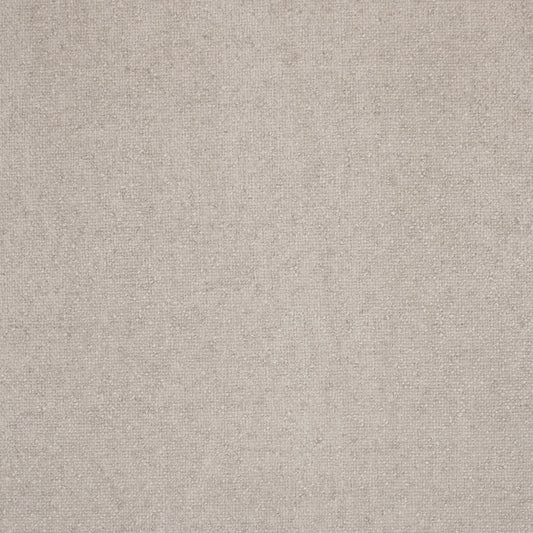 Purchase Greenhouse Fabric F4758 Dove