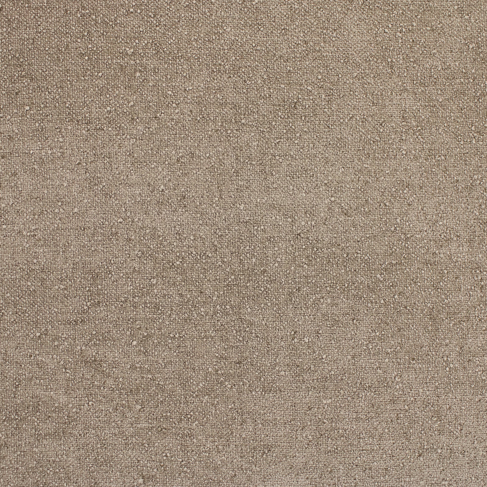 Purchase Greenhouse Fabric F4759 Sage