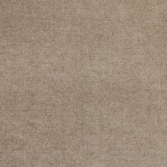 Purchase Greenhouse Fabric F4759 Sage