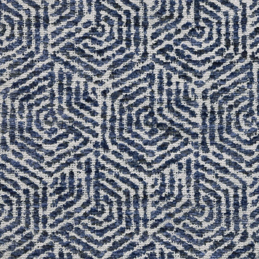 Purchase Greenhouse Fabric F4760 Ocean