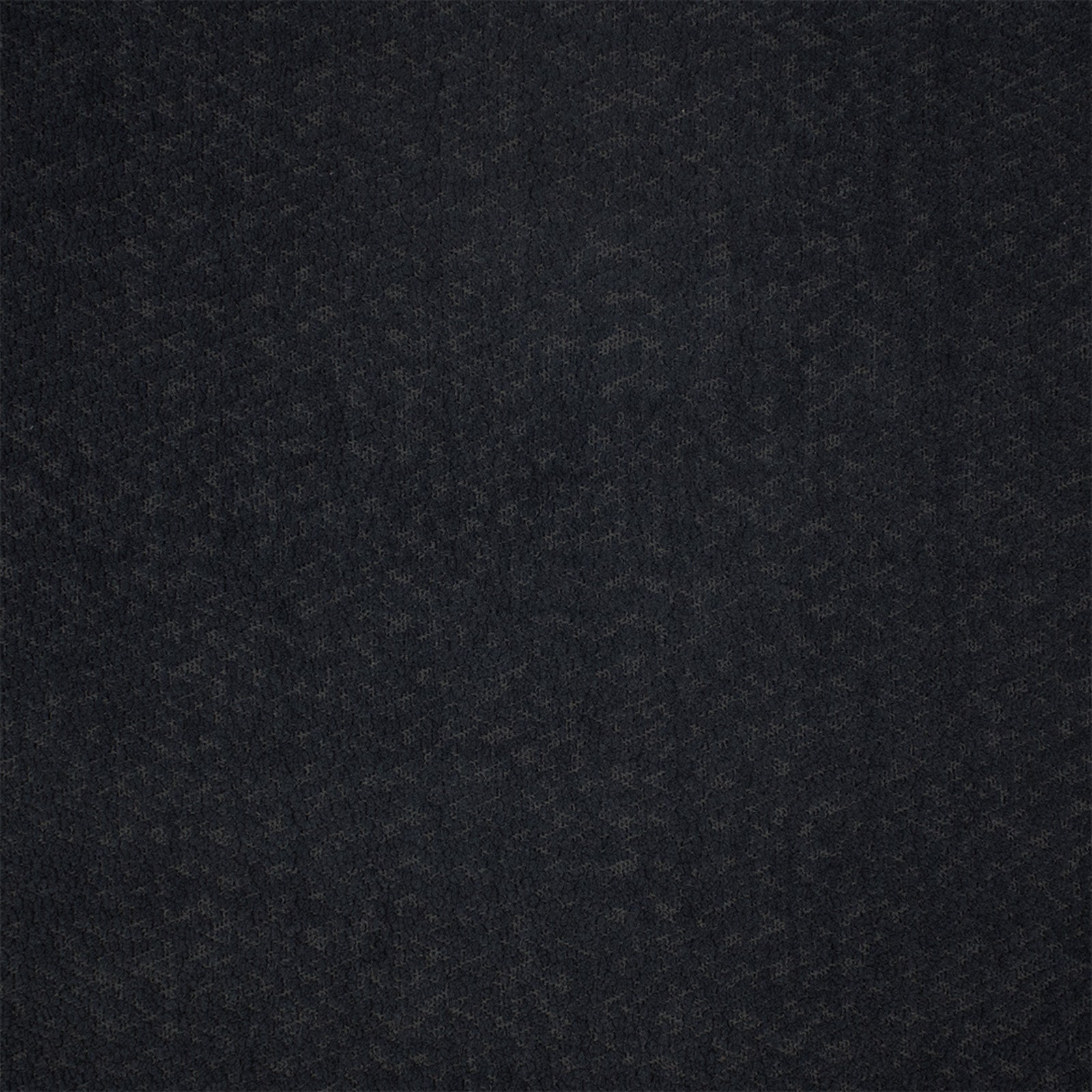 Purchase Greenhouse Fabric F4761 Indigo