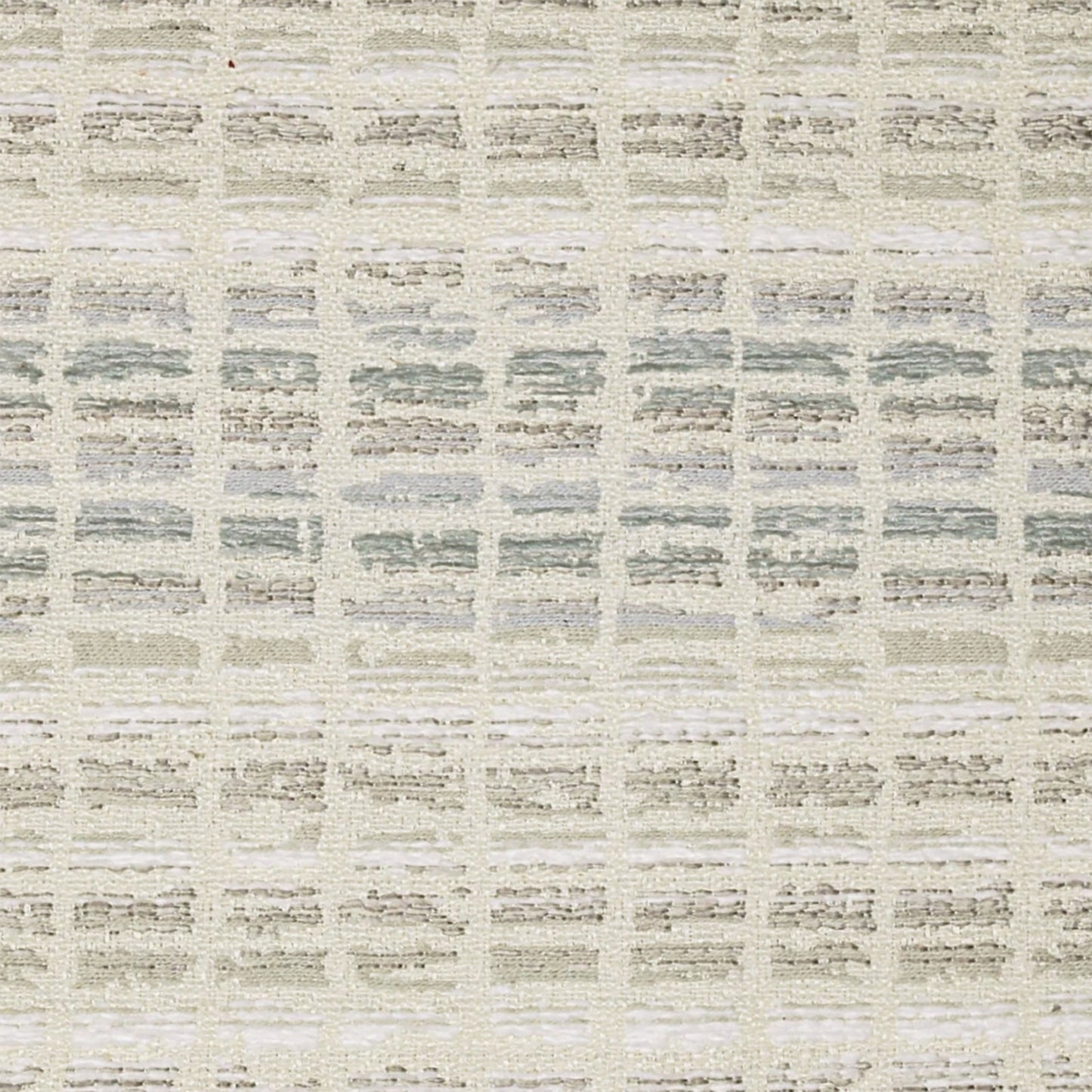 Purchase Greenhouse Fabric F4763 Mist