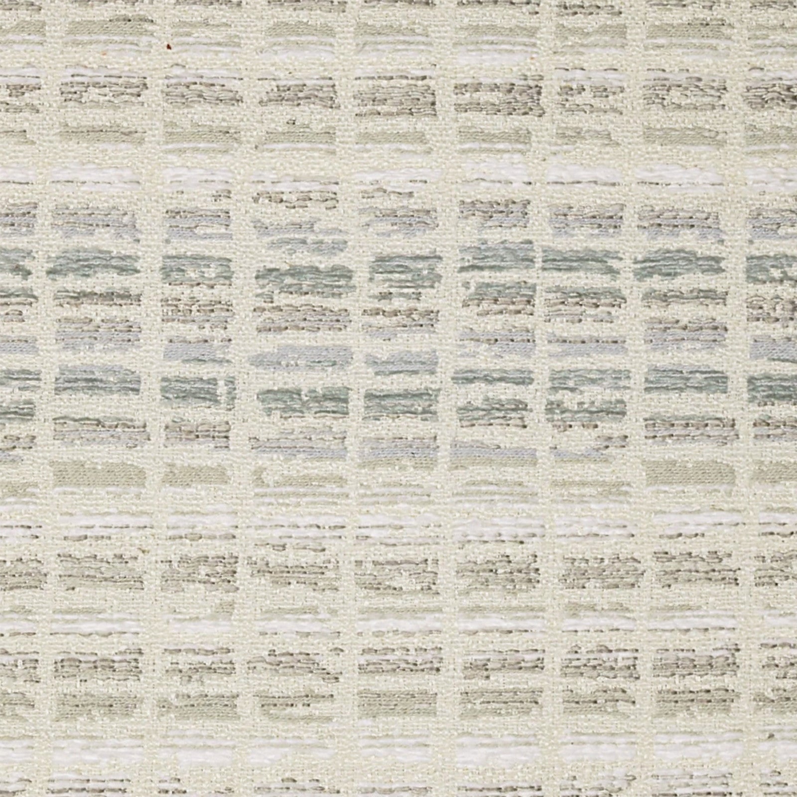 Purchase Greenhouse Fabric F4763 Mist