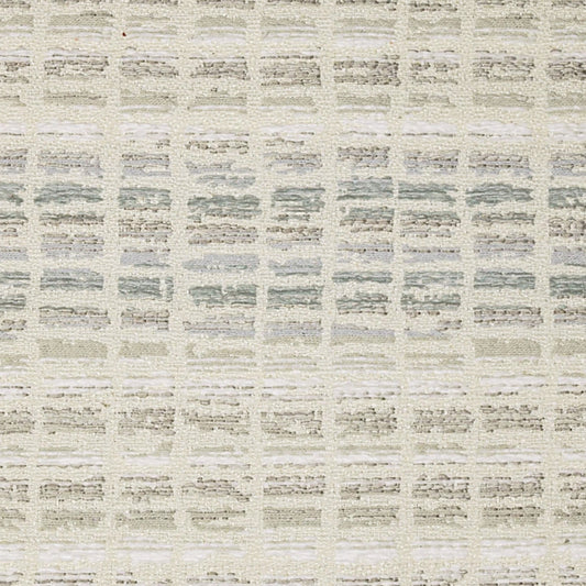 Purchase Greenhouse Fabric F4763 Mist