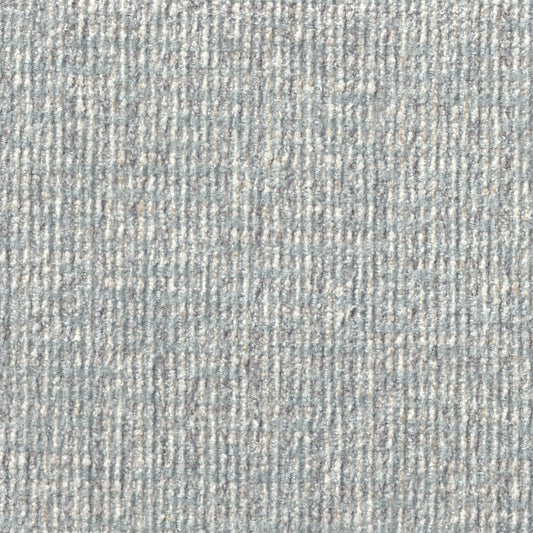 Purchase Greenhouse Fabric F4768 Sky