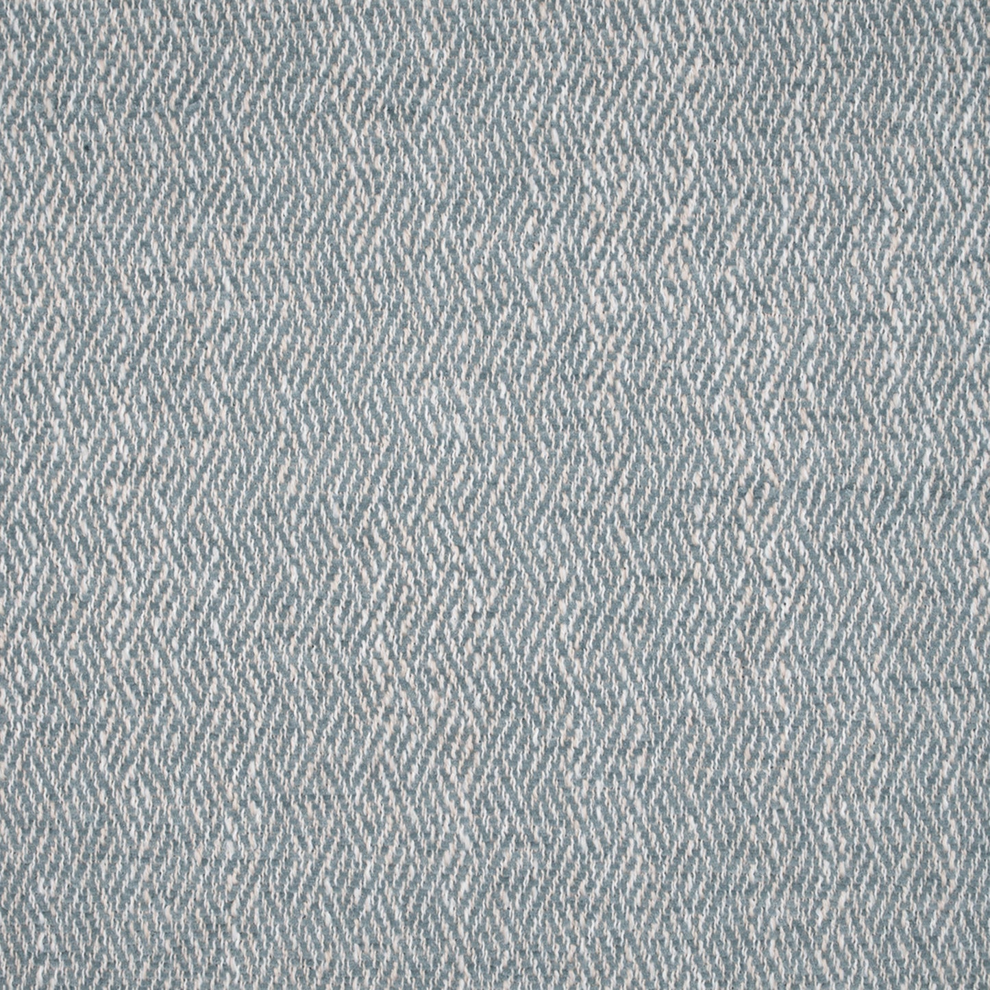 Purchase Greenhouse Fabric F4770 Sky