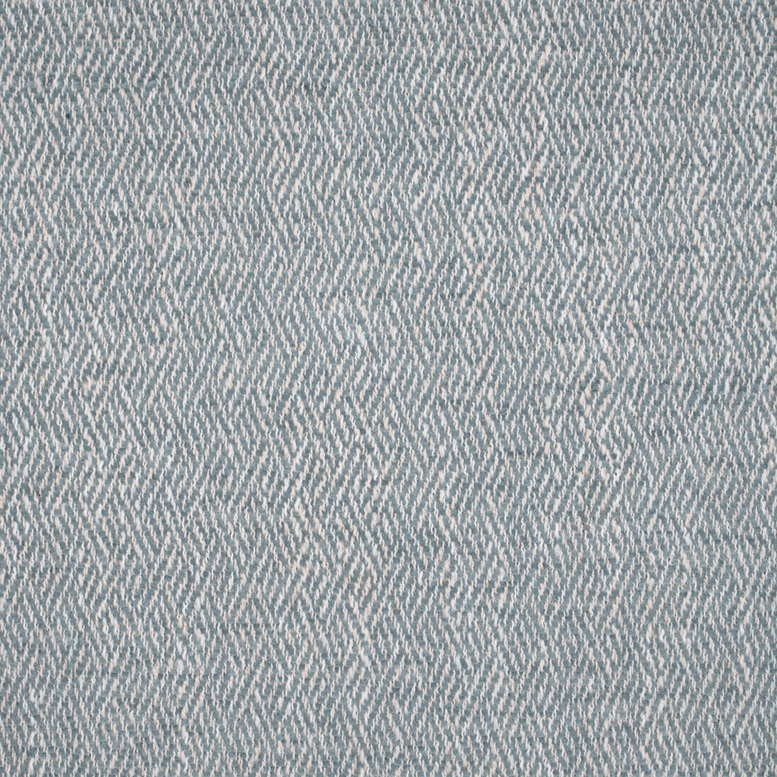 Purchase Greenhouse Fabric F4770 Sky