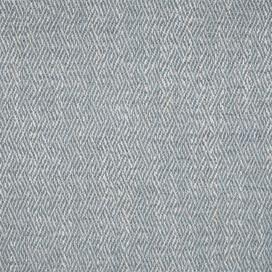 Purchase Greenhouse Fabric F4770 Sky