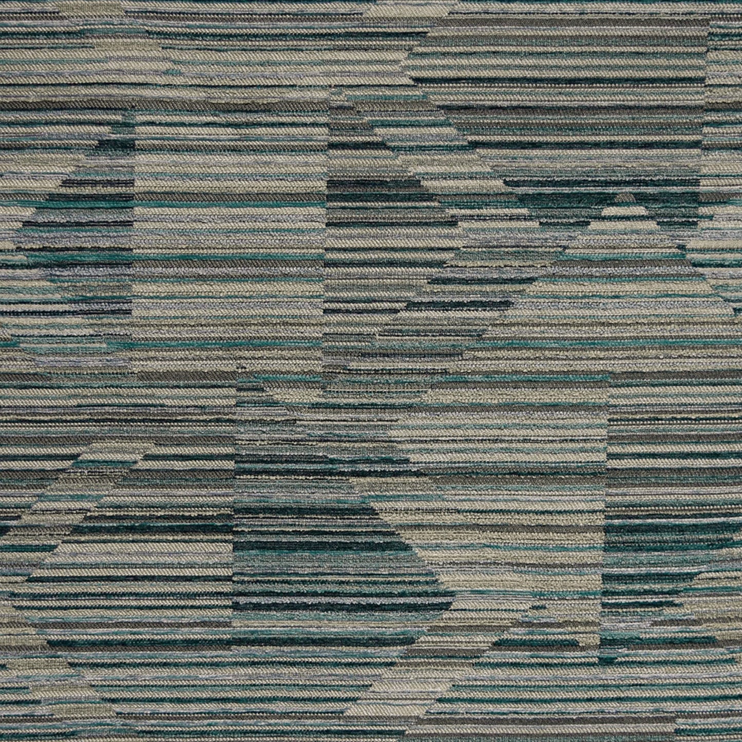 Purchase Greenhouse Fabric F4775 Atlantic