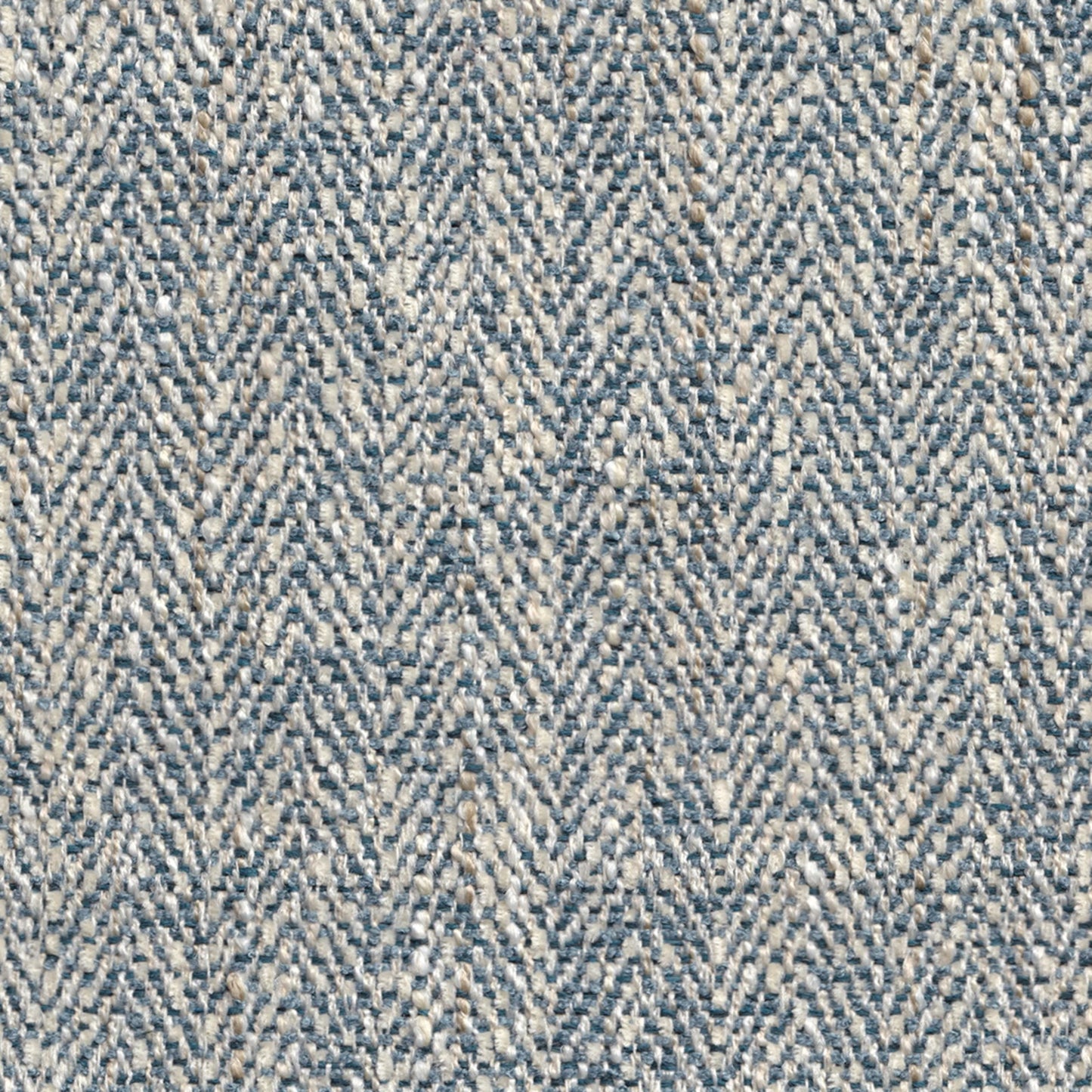 Purchase Greenhouse Fabric F4778 Seaside