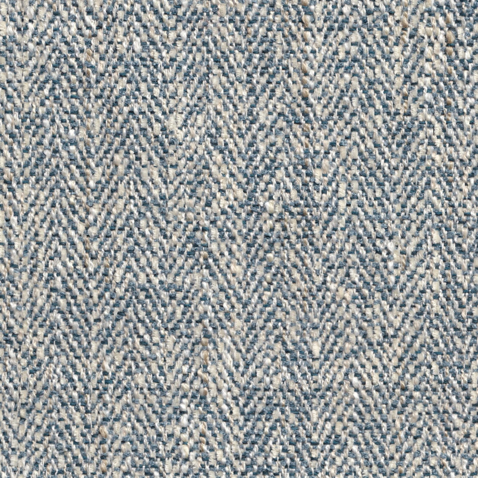 Purchase Greenhouse Fabric F4778 Seaside