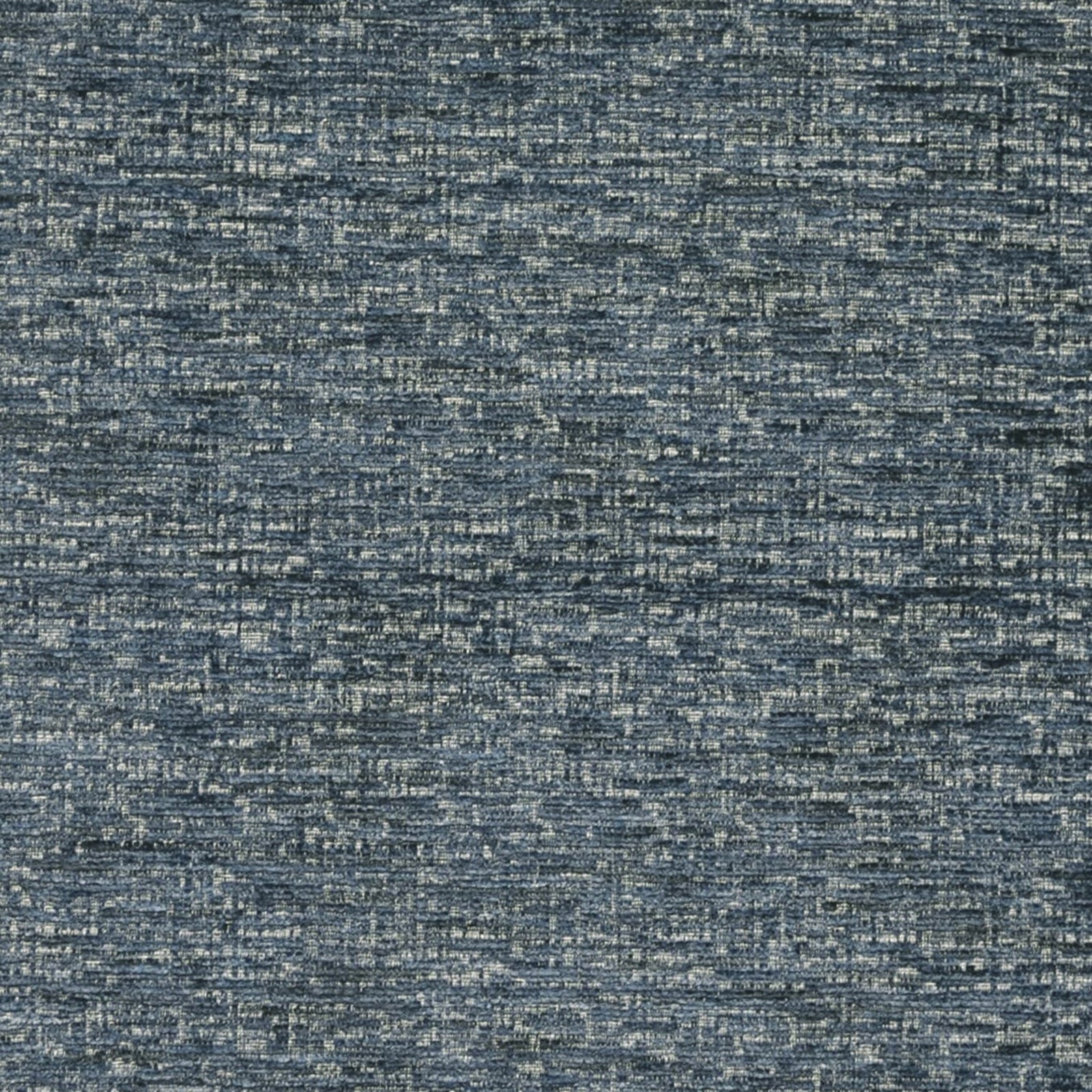 Purchase Greenhouse Fabric F4779 Atlantic