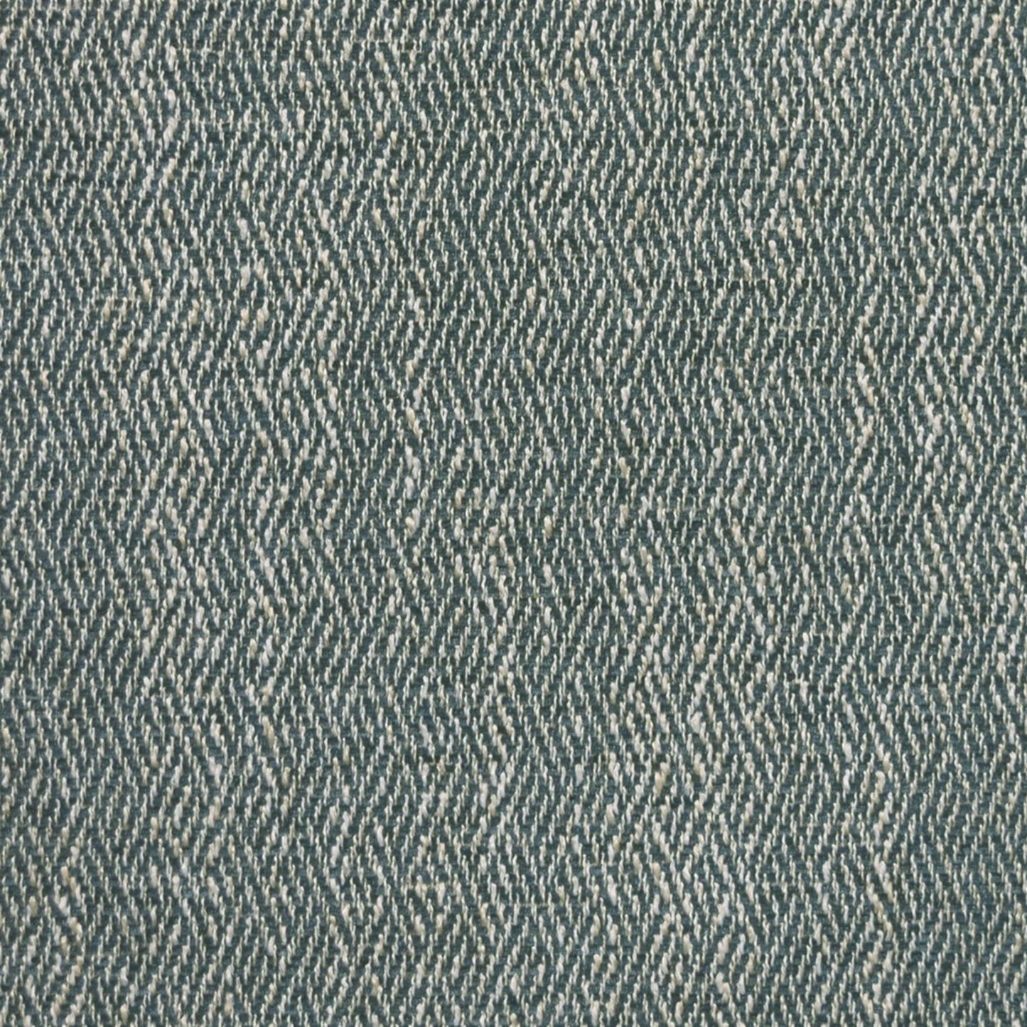 Purchase Greenhouse Fabric F4781 Aegean