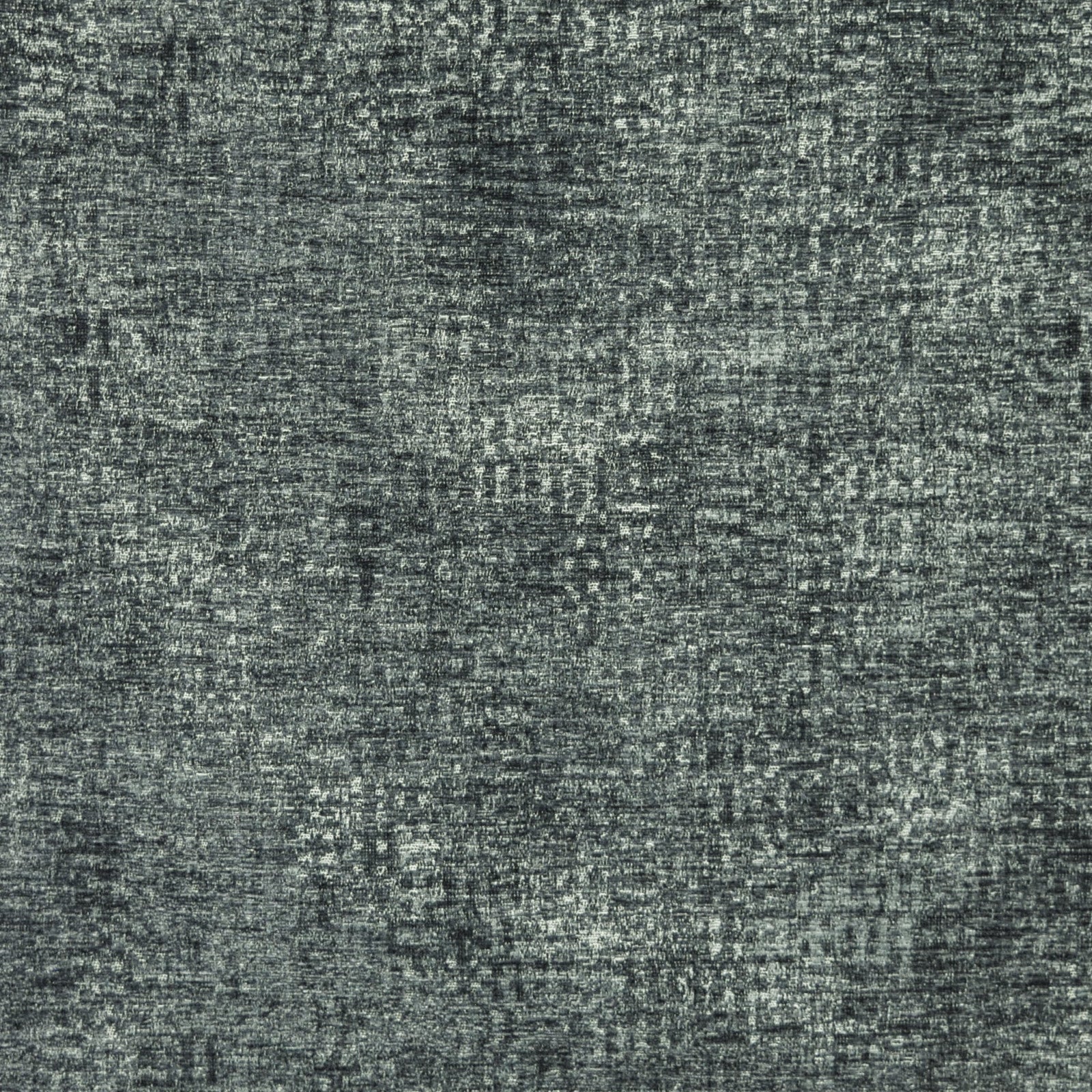 Purchase Greenhouse Fabric F4782 Slate