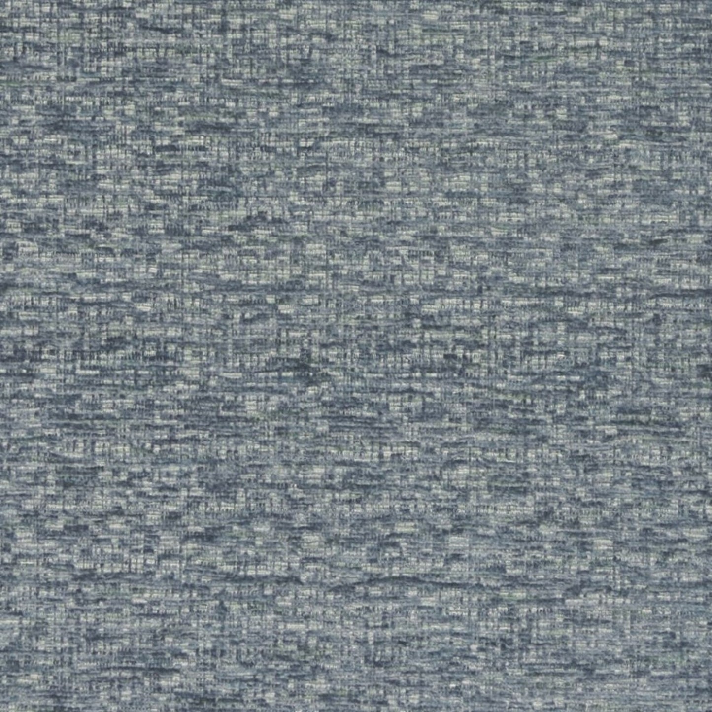 Purchase Greenhouse Fabric F4784 Pacific