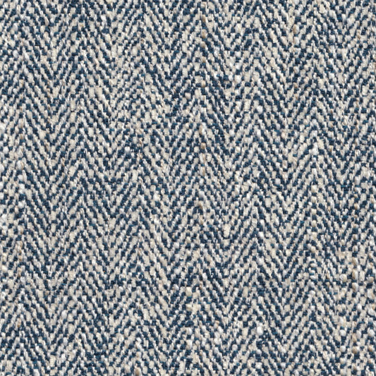Purchase Greenhouse Fabric F4785 Bay