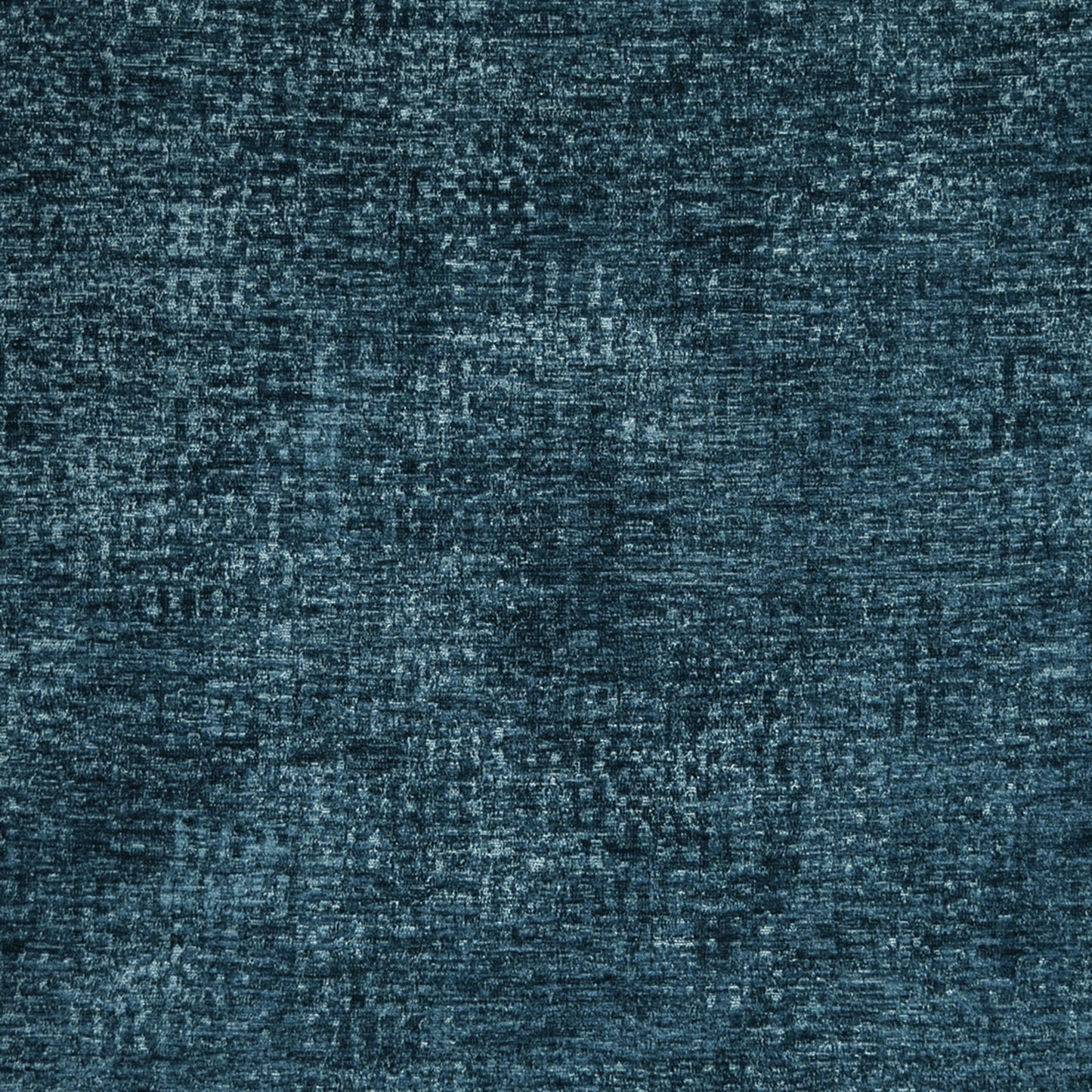 Purchase Greenhouse Fabric F4786 Ocean