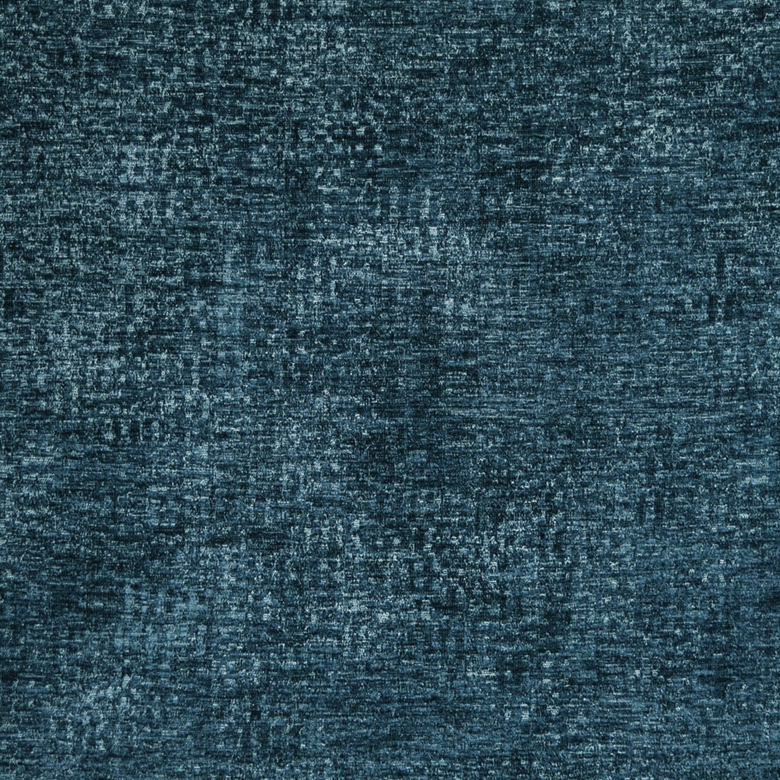 Purchase Greenhouse Fabric F4786 Ocean