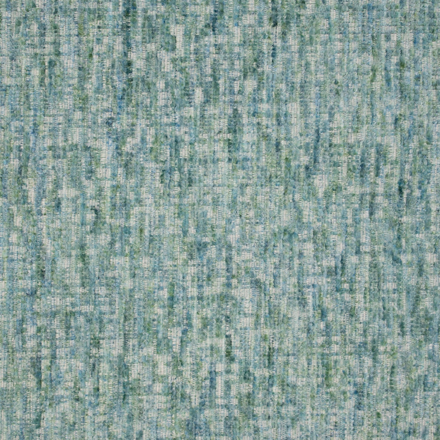 Purchase Greenhouse Fabric F4788 Pond