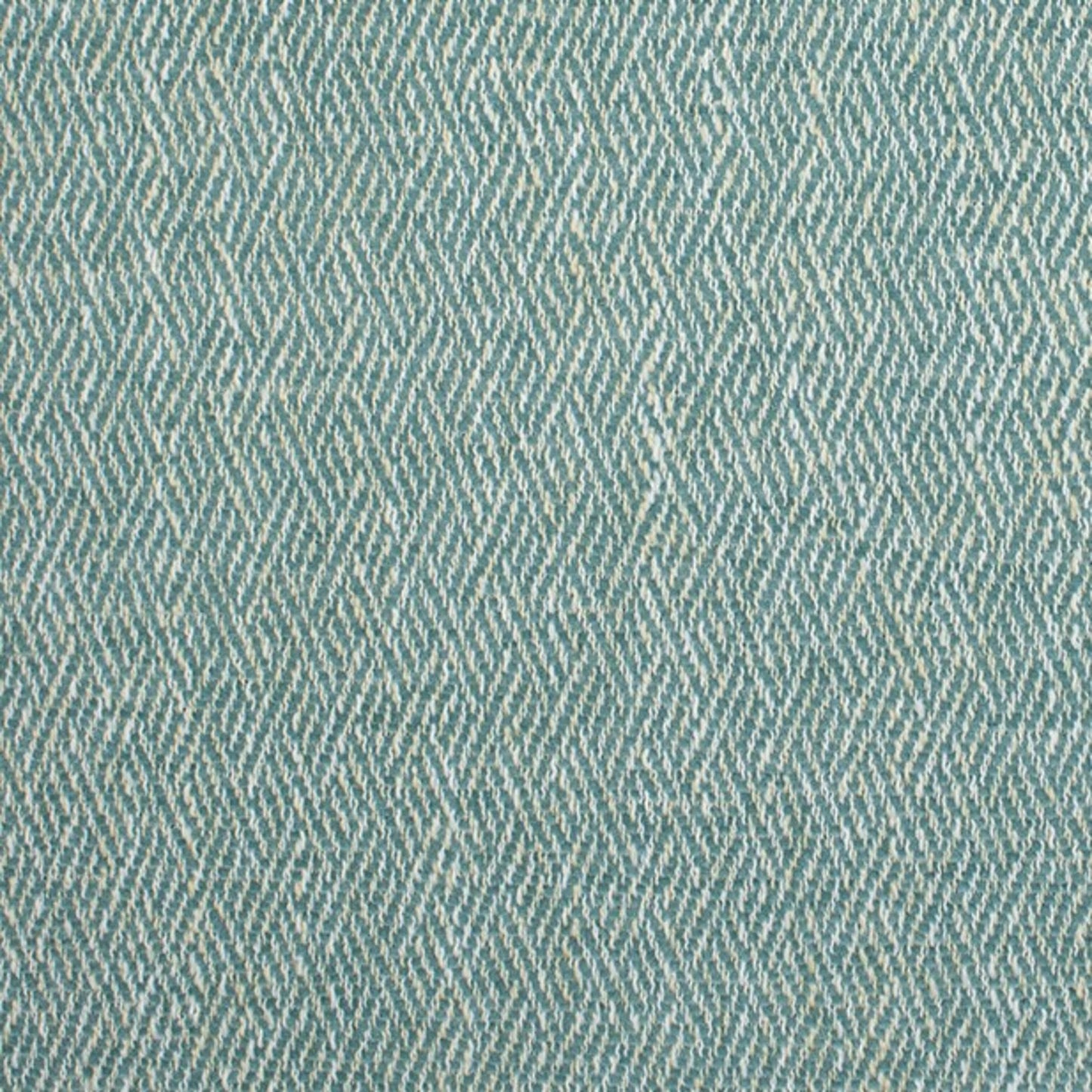 Purchase Greenhouse Fabric F4789 Teal