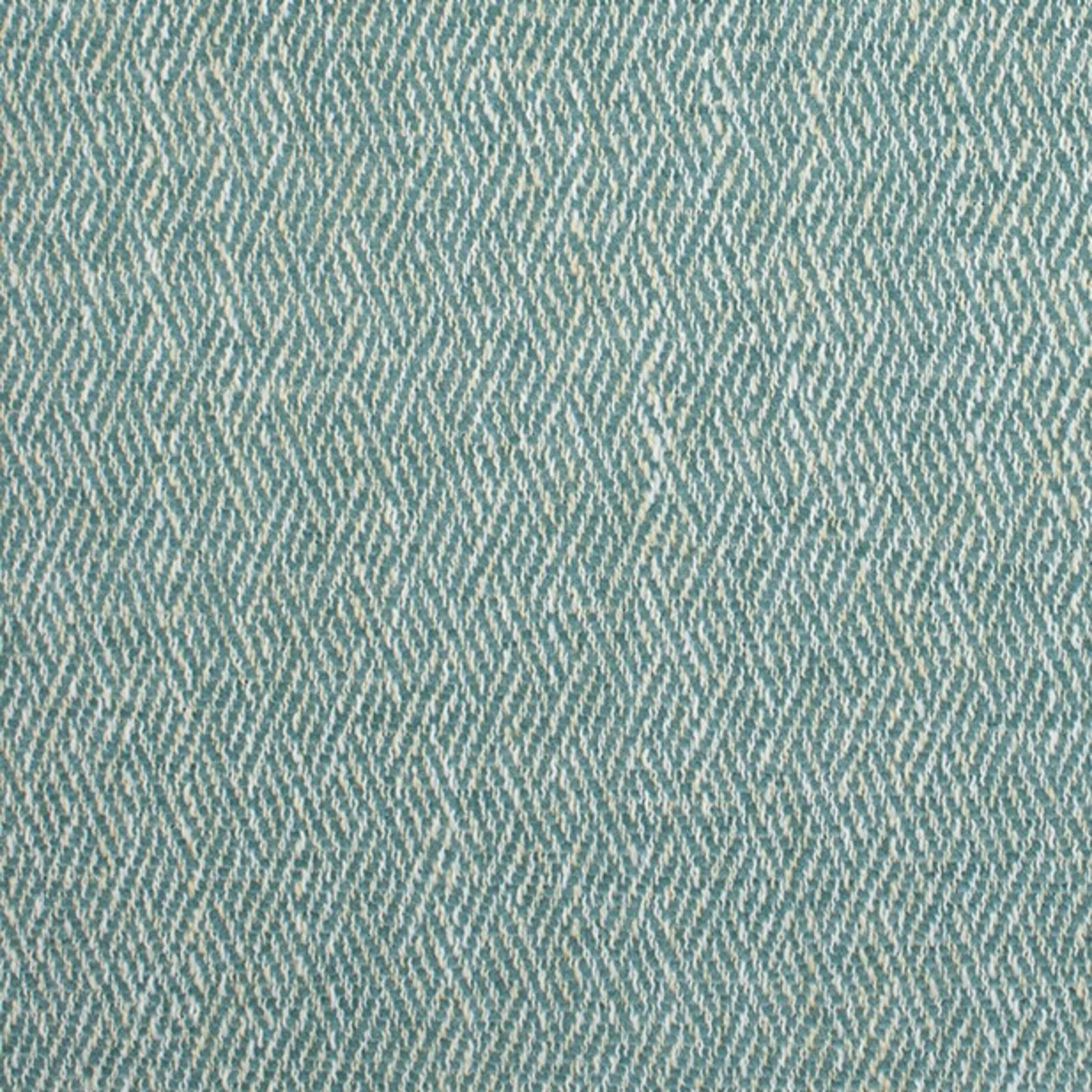 Purchase Greenhouse Fabric F4789 Teal