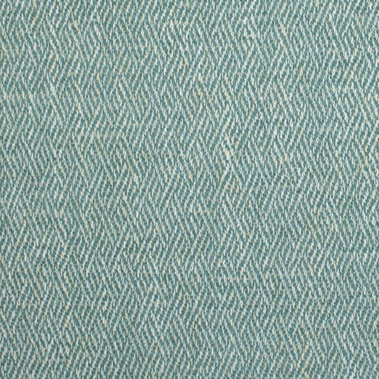 Purchase Greenhouse Fabric F4789 Teal