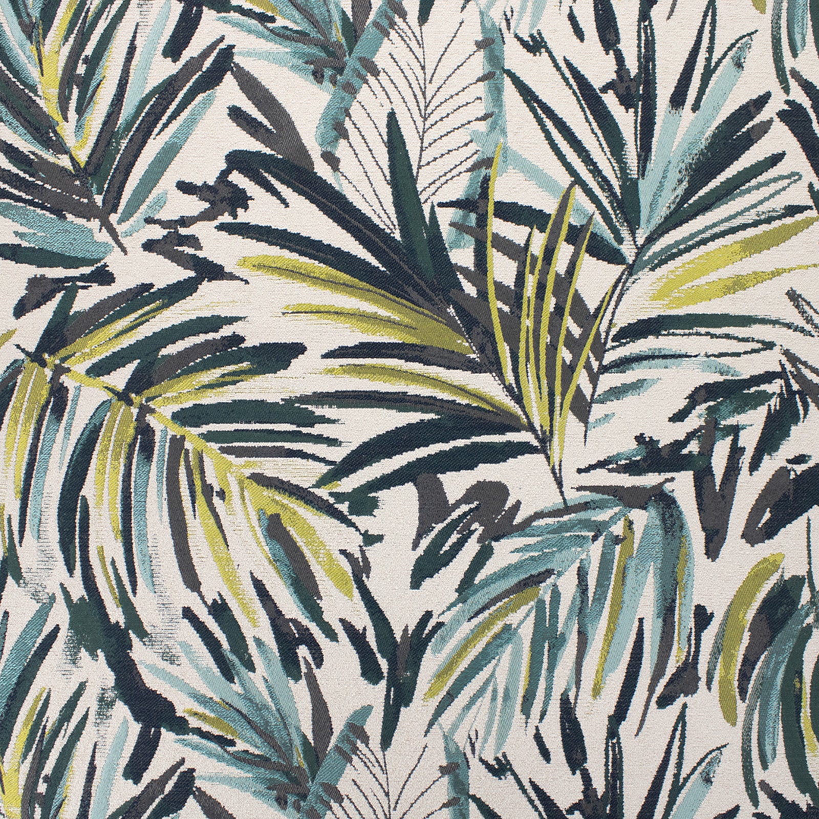 Purchase Greenhouse Fabric F4790 Tropic