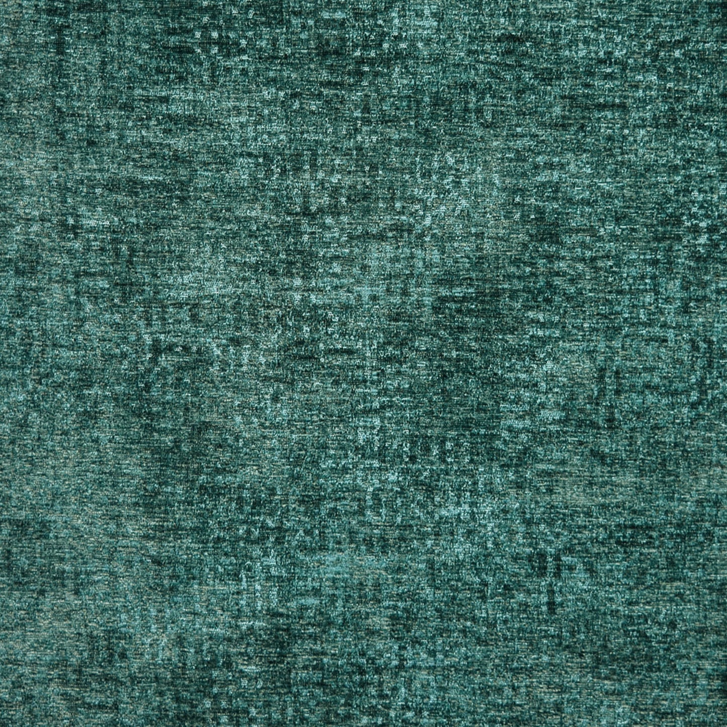 Purchase Greenhouse Fabric F4791 Peacock