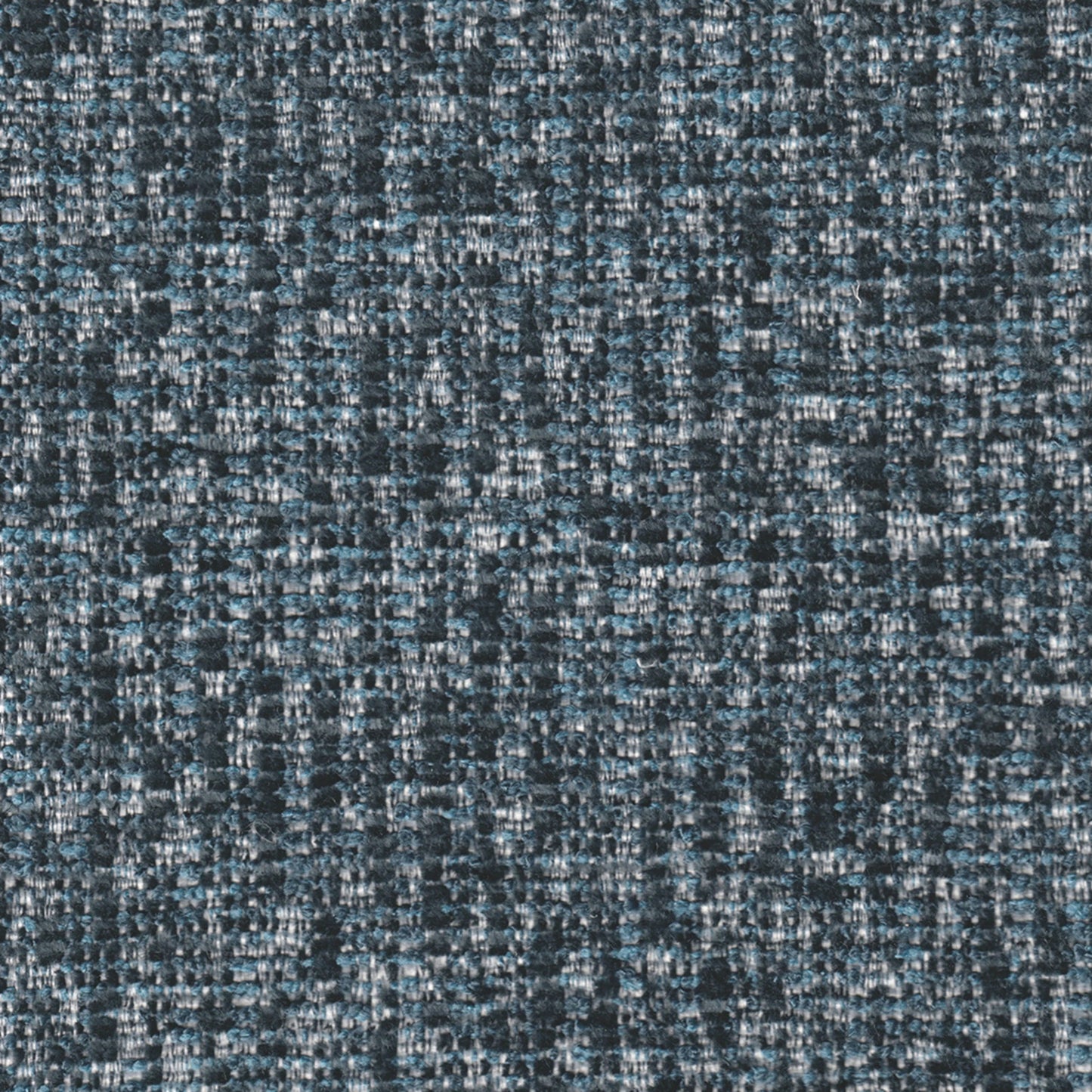 Purchase Greenhouse Fabric F4794 Ocean