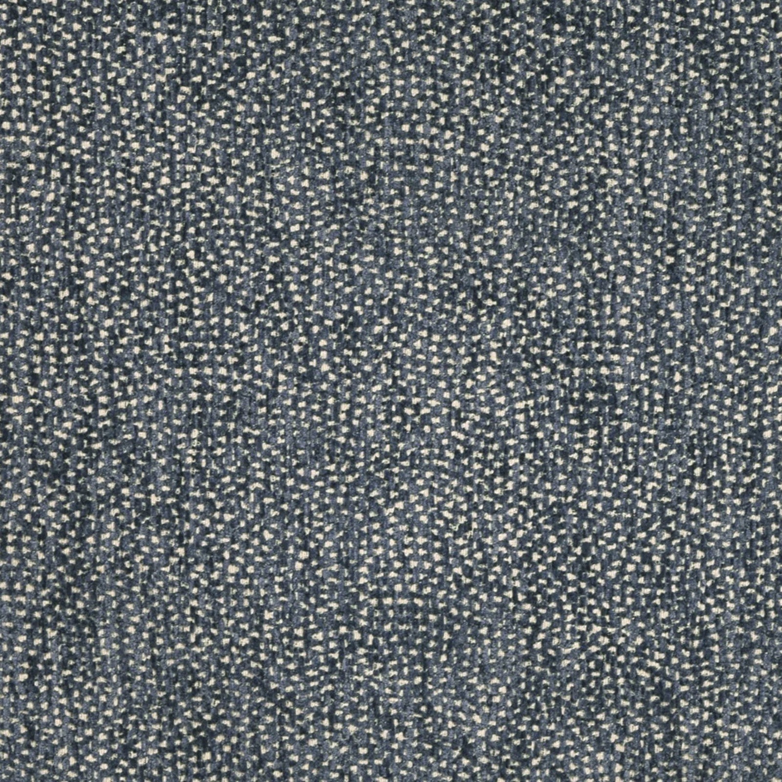 Purchase Greenhouse Fabric F4797 Navy