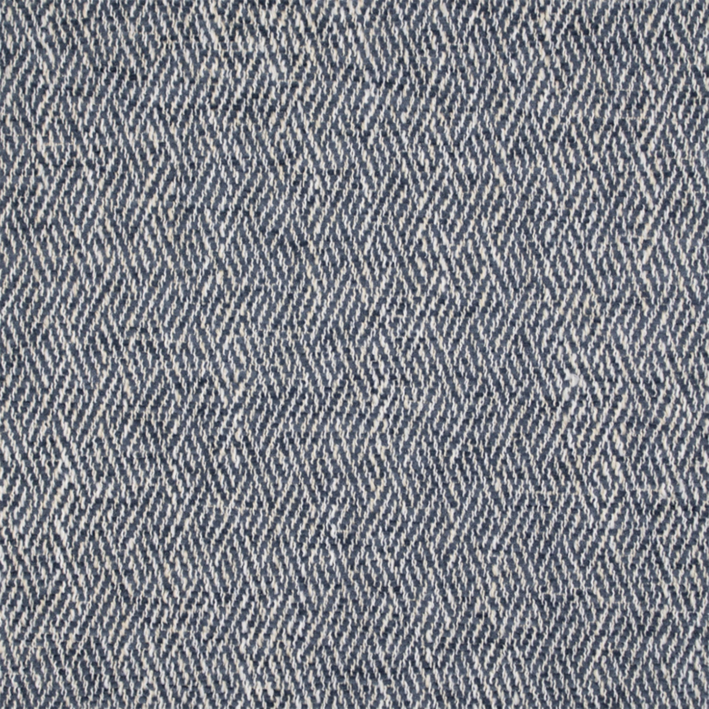 Purchase Greenhouse Fabric F4798 Denim