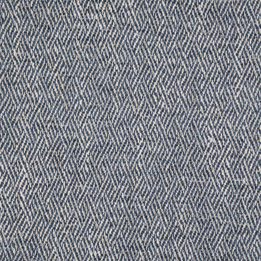 Purchase Greenhouse Fabric F4798 Denim