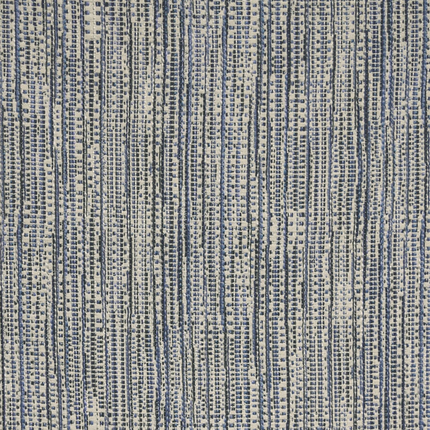 Purchase Greenhouse Fabric F4801 Ripple