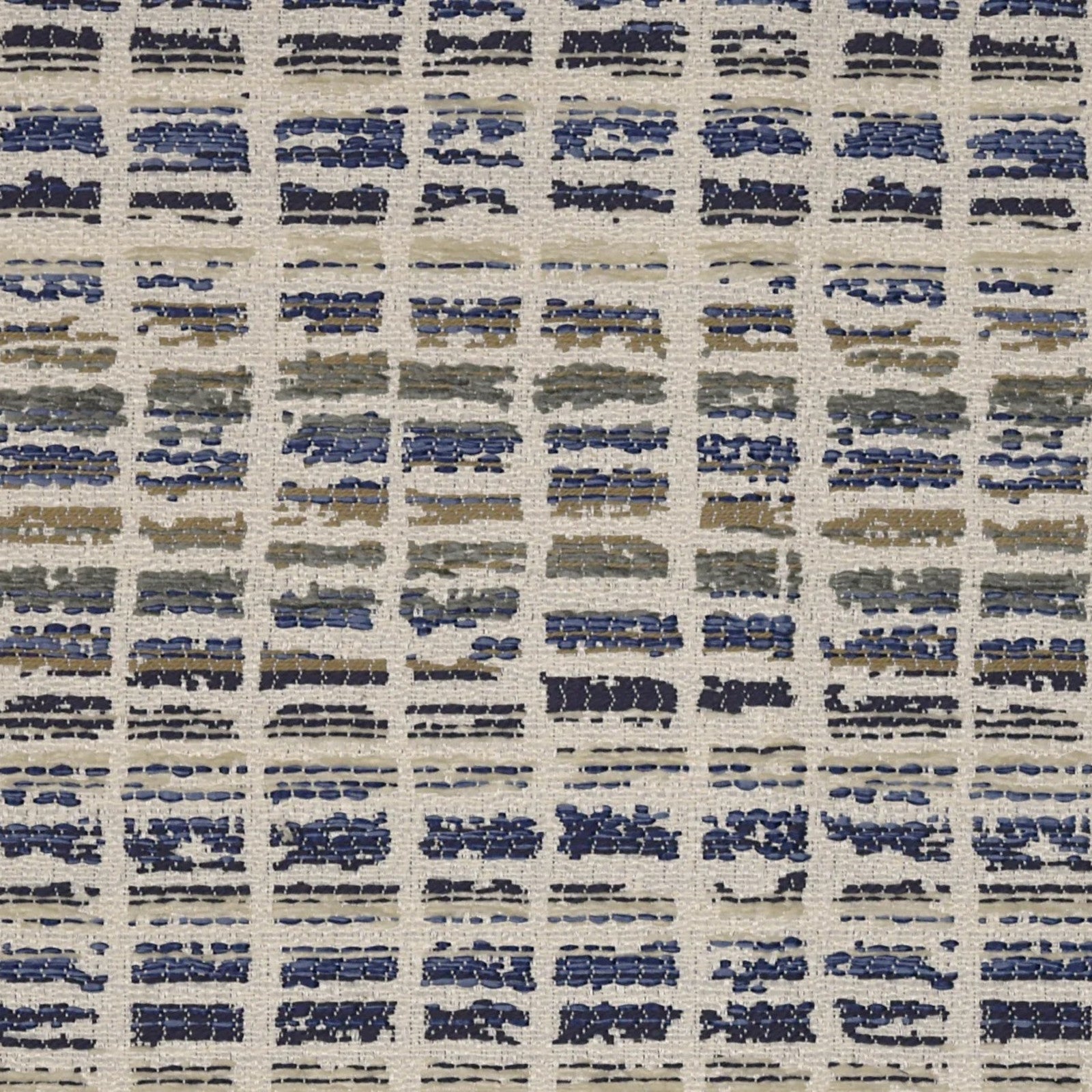 Purchase Greenhouse Fabric F4804 Ocean