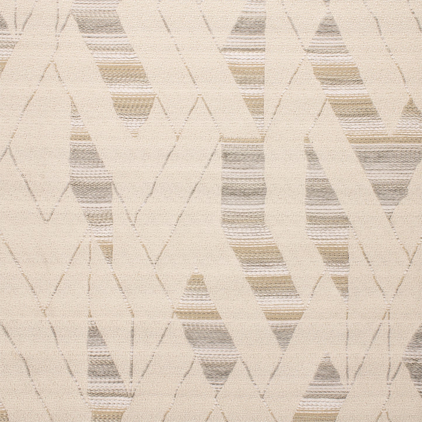 Purchase Greenhouse Fabric F4805 Sand