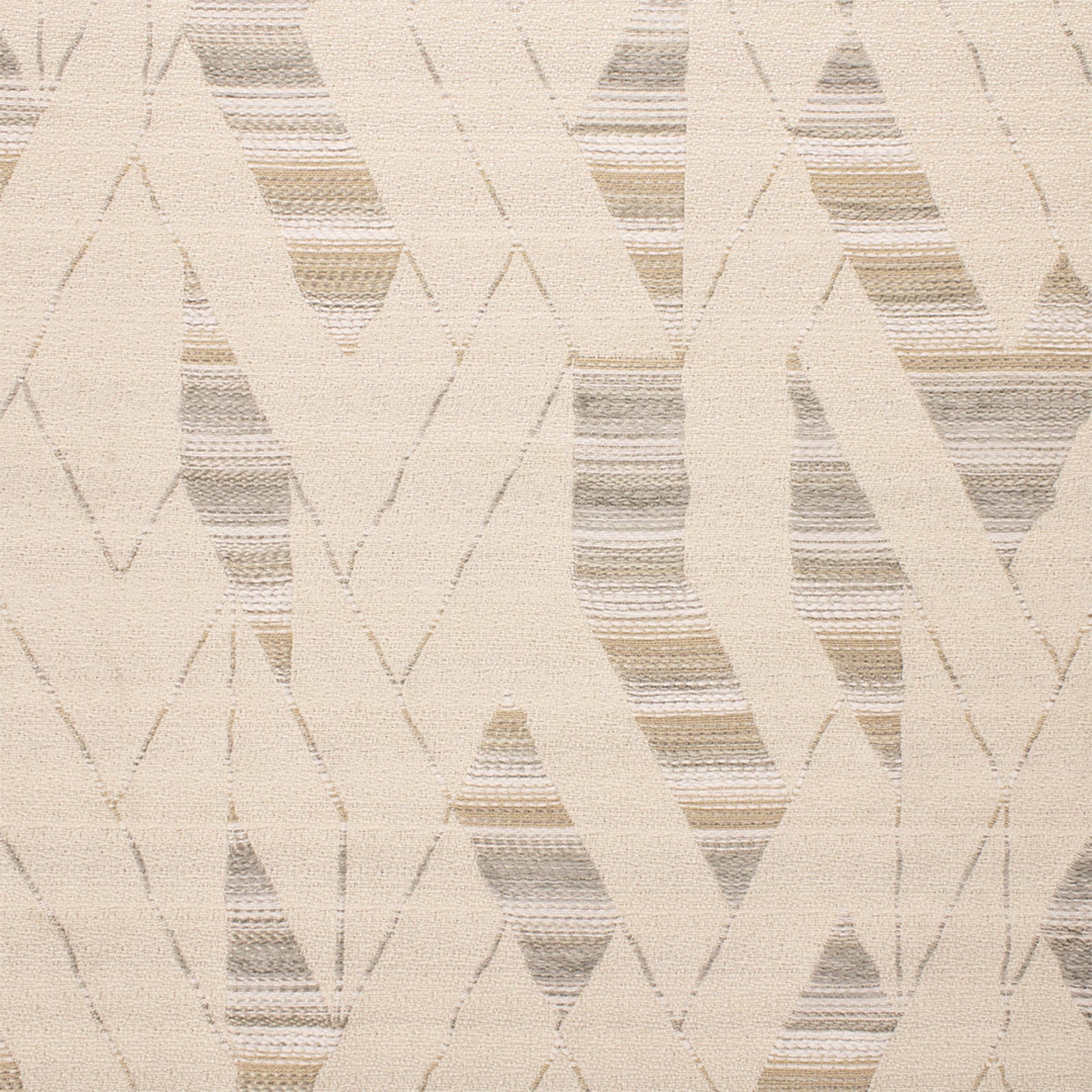 Purchase Greenhouse Fabric F4805 Sand