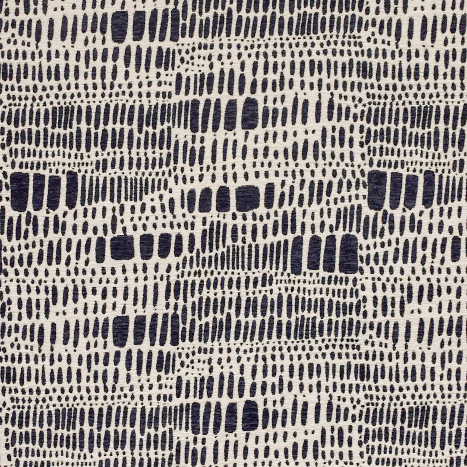 Purchase Greenhouse Fabric F4808 Navy