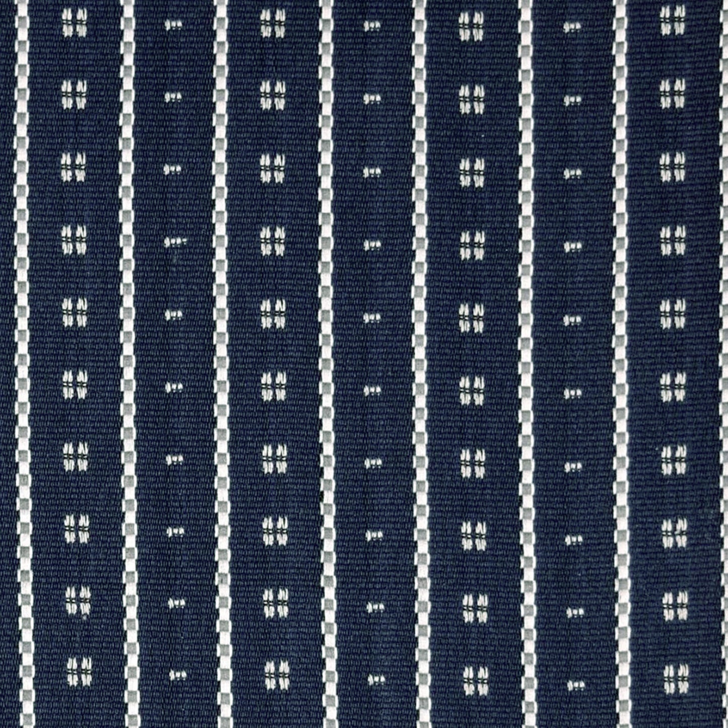 Purchase Greenhouse Fabric F4809 Marine