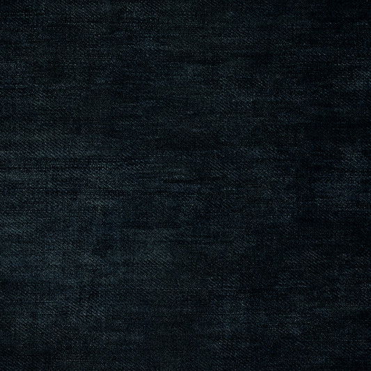 Purchase Greenhouse Fabric F4811 Navy