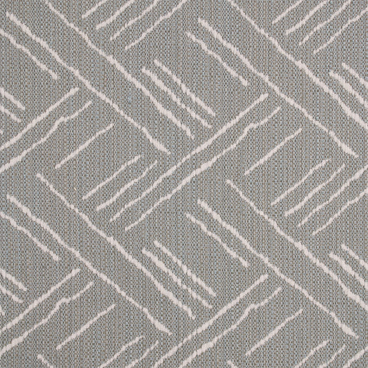 Purchase Greenhouse Fabric F4813 Spa