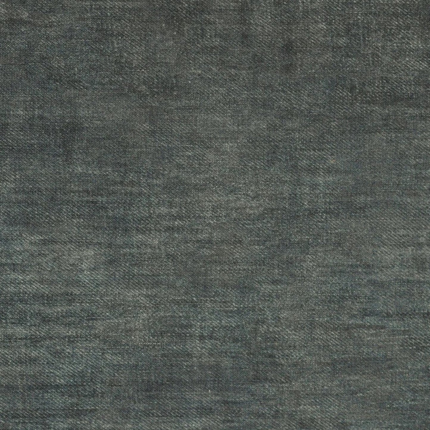 Purchase Greenhouse Fabric F4815 Denim