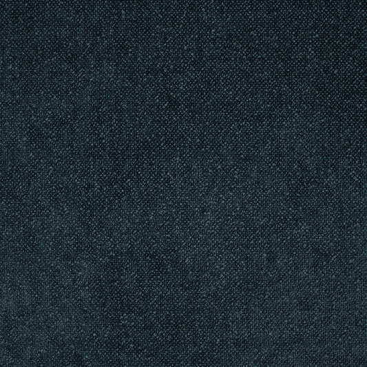 Purchase Greenhouse Fabric F4819 Night
