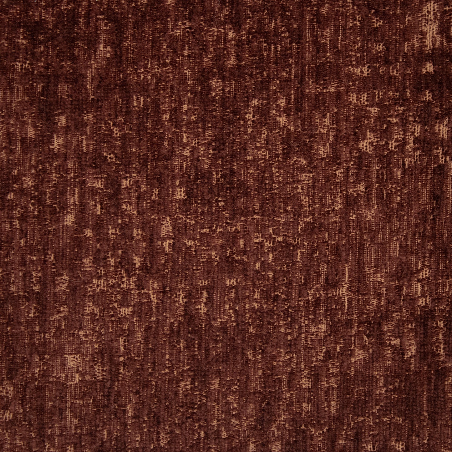 Purchase Greenhouse Fabric F4821 Marsala
