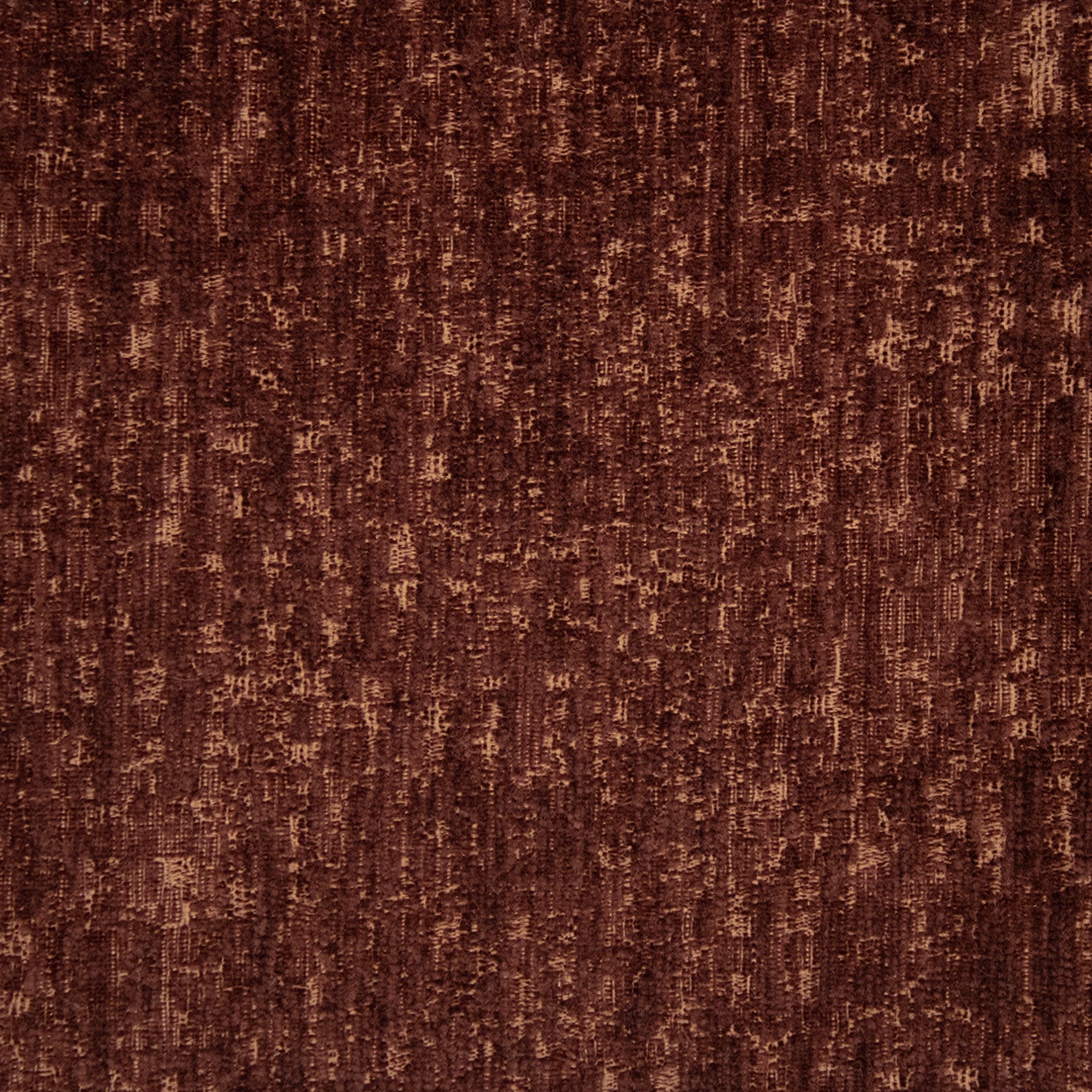 Purchase Greenhouse Fabric F4821 Marsala