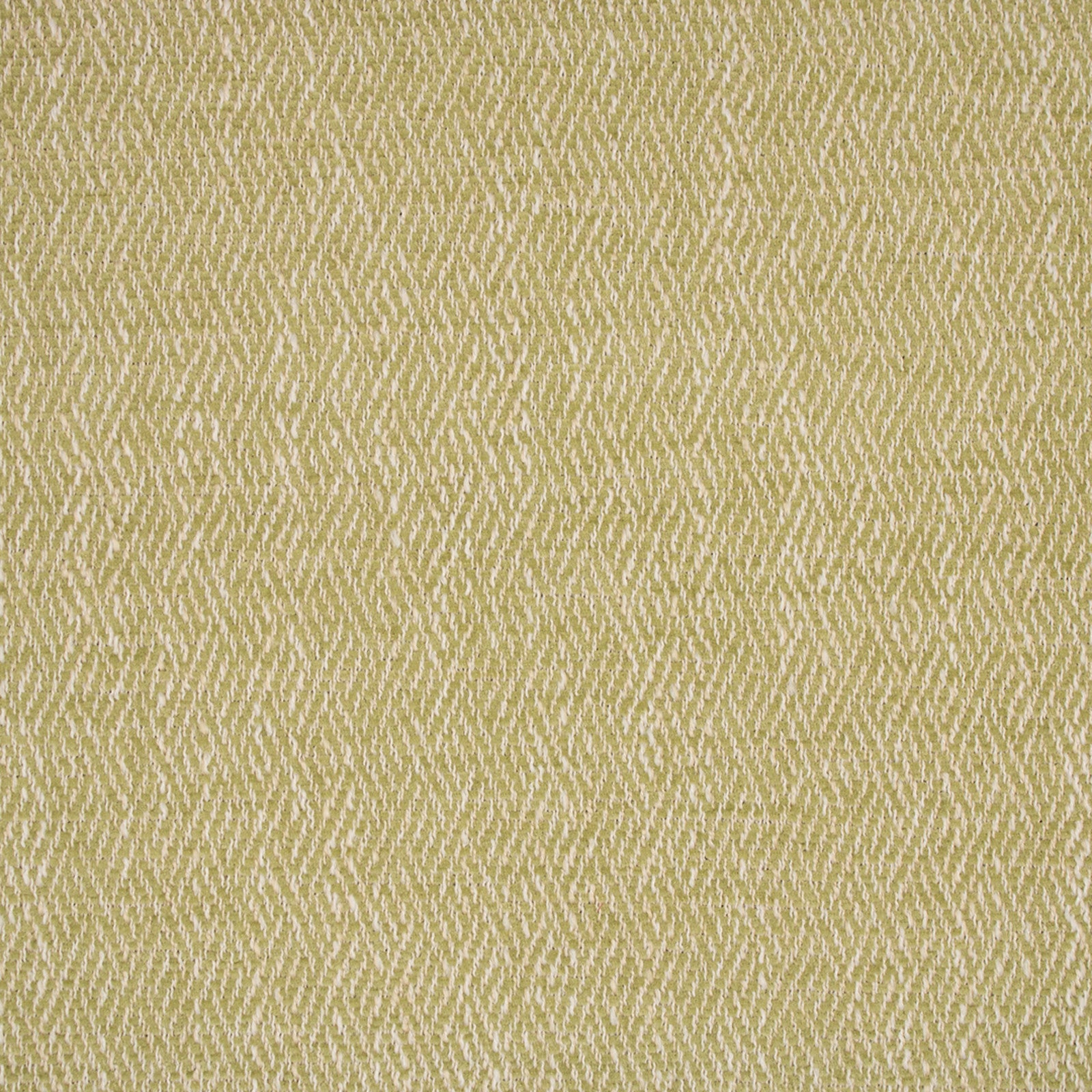 Purchase Greenhouse Fabric F4824 Moss