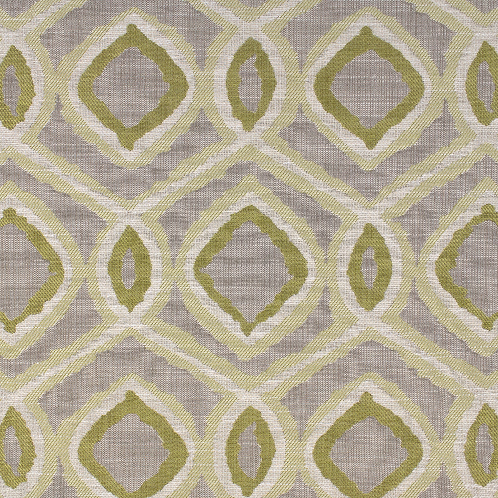Purchase Greenhouse Fabric F4825 Pistachio