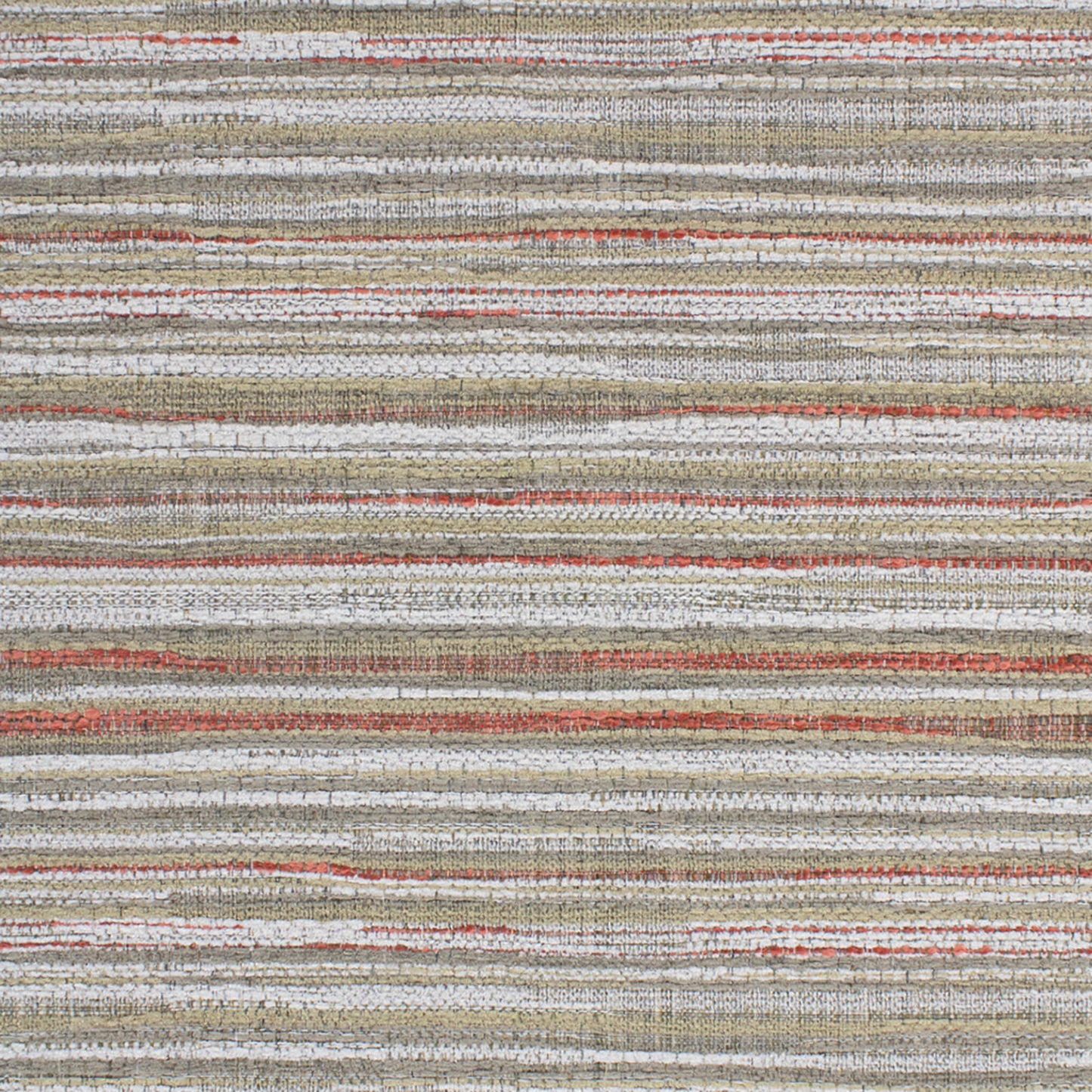 Purchase Greenhouse Fabric F4826 Reef