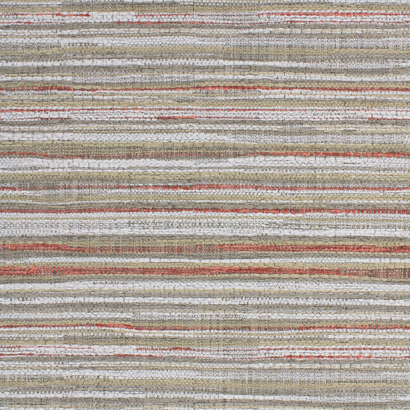 Purchase Greenhouse Fabric F4826 Reef