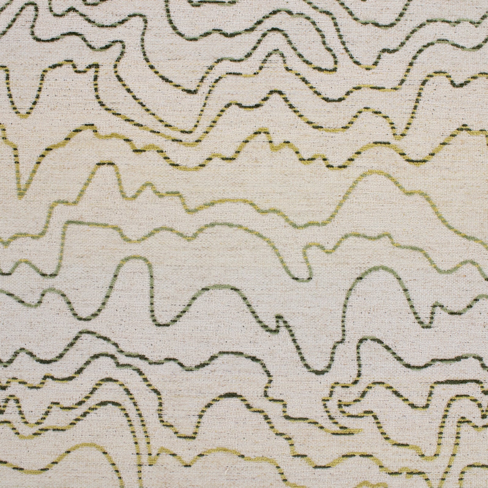 Purchase Greenhouse Fabric F4828 Greenery